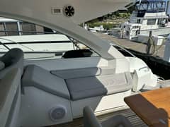 2013 Beneteau Gran Turismo photo 6