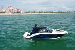 2022 Sea Ray photo 4