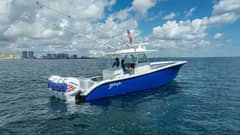 2023 Yellowfin Offshore photo 9