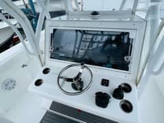 2020 SeaHunter 39 Tournament photo 8