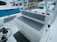 2020 SeaHunter 39 Tournament photo 6