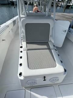2020 SeaHunter 39 Tournament photo 6