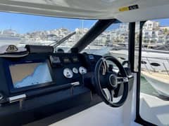 2019 Jeanneau photo 9