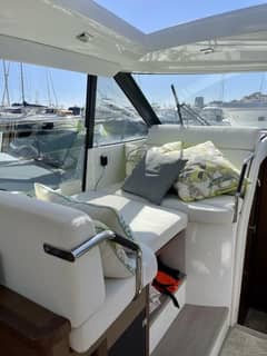 2019 Jeanneau photo 6