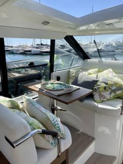 2019 Jeanneau photo 7