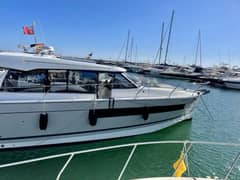 2019 Jeanneau photo 2