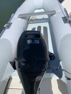 2008 Tiara Yachts 3900 Sovran photo 5