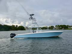 2014 Venture 39CC photo 4