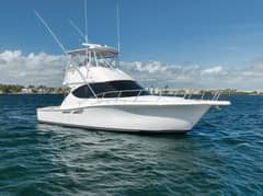 2015 Tiara Yachts Tiara 390 Convertible photo 8