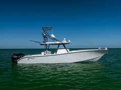 2023 Yellowfin photo 6