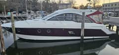 2015 Beneteau 38 Gran Tourismo "Mambo Italiano" photo 5
