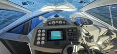 2015 Beneteau 38 Gran Tourismo "Mambo Italiano" photo 7