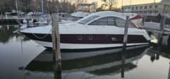 2015 Beneteau 38 Gran Tourismo "Mambo Italiano" photo 1
