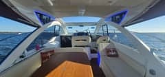 2015 Beneteau 38 Gran Tourismo "Mambo Italiano" photo 8