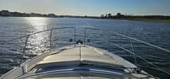 2015 Beneteau 38 Gran Tourismo "Mambo Italiano" photo 2