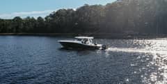 2020 Scout LXF photo 7
