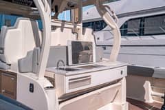 2020 Scout LXF photo 9