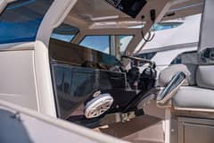 2020 Scout LXF photo 6