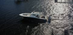 2020 Scout LXF photo 3