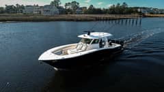 2020 Scout LXF photo 2