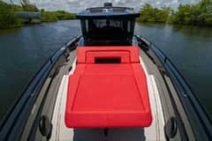 2021 Brabus Brabus Shadow 900 BO photo 8
