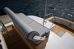 2025 Toy Marine 36 Fly photo 9