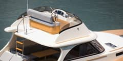 2025 Toy Marine 36 Fly photo 5