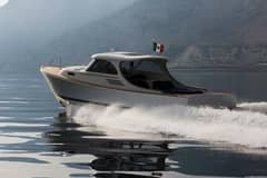 2025 Toy Marine 36 photo 2