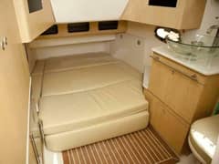 2014 Boston Whaler 370 Outrage photo 8