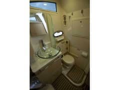 2014 Boston Whaler 370 Outrage photo 7