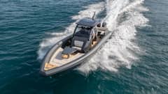 2025 Skipper darkgrey/macadima photo 9