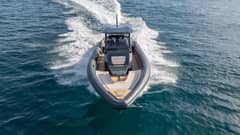 2025 Skipper darkgrey/macadima photo 8