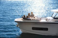 2025 Other AIATA Wayfinder 38 Open photo 8