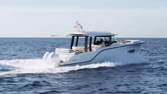 2025 Other AIATA Wayfinder 38 Open photo 1