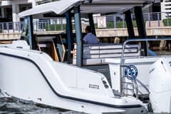 2025 Other AIATA Wayfinder 38 Open photo 4