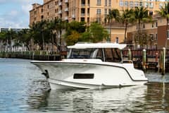 2026 Other AIATA Wayfinder 38 Cabin photo 3