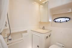 2006 Tiara Yachts 3600 Open "CELTIC PRIDE" photo 6