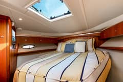 2006 Tiara Yachts 3600 Open "CELTIC PRIDE" photo 5