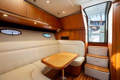 2006 Tiara Yachts 3600 Open "CELTIC PRIDE" photo 2
