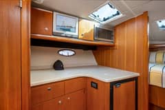 2006 Tiara Yachts 3600 Open "CELTIC PRIDE" photo 4
