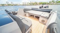 2025 Skipper 38 NC photo 7