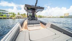 2025 Skipper 38 NC photo 5