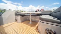 2025 Skipper 38 NC photo 8