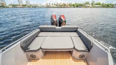 2025 Skipper 38 NC photo 4