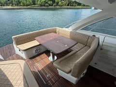 2013 Beneteau 38 Gran Turismo photo 7