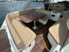 2013 Beneteau 38 Gran Turismo photo 8