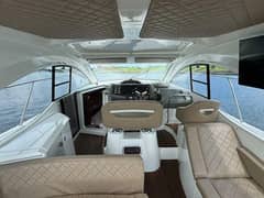 2013 Beneteau 38 Gran Turismo photo 9