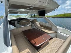 2013 Beneteau 38 Gran Turismo photo 6