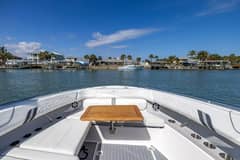 2022 Regal LX 36 "Absolutely Knot" photo 9
