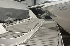 2022 Four Winns 355 Vista Coupe photo 9